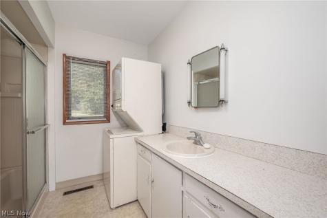3962 Cook Road Rootstown OH 44272