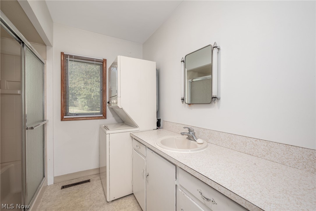 3962 Cook Road Rootstown OH 44272