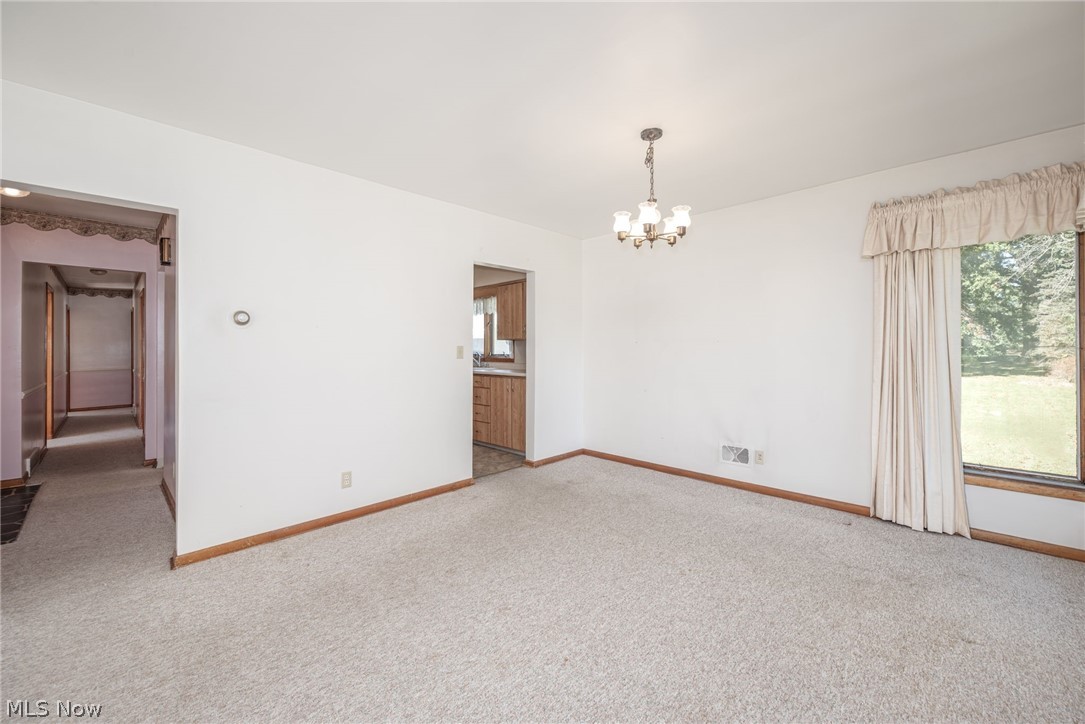 3962 Cook Road Rootstown OH 44272