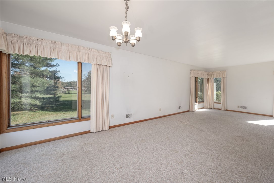 3962 Cook Road Rootstown OH 44272