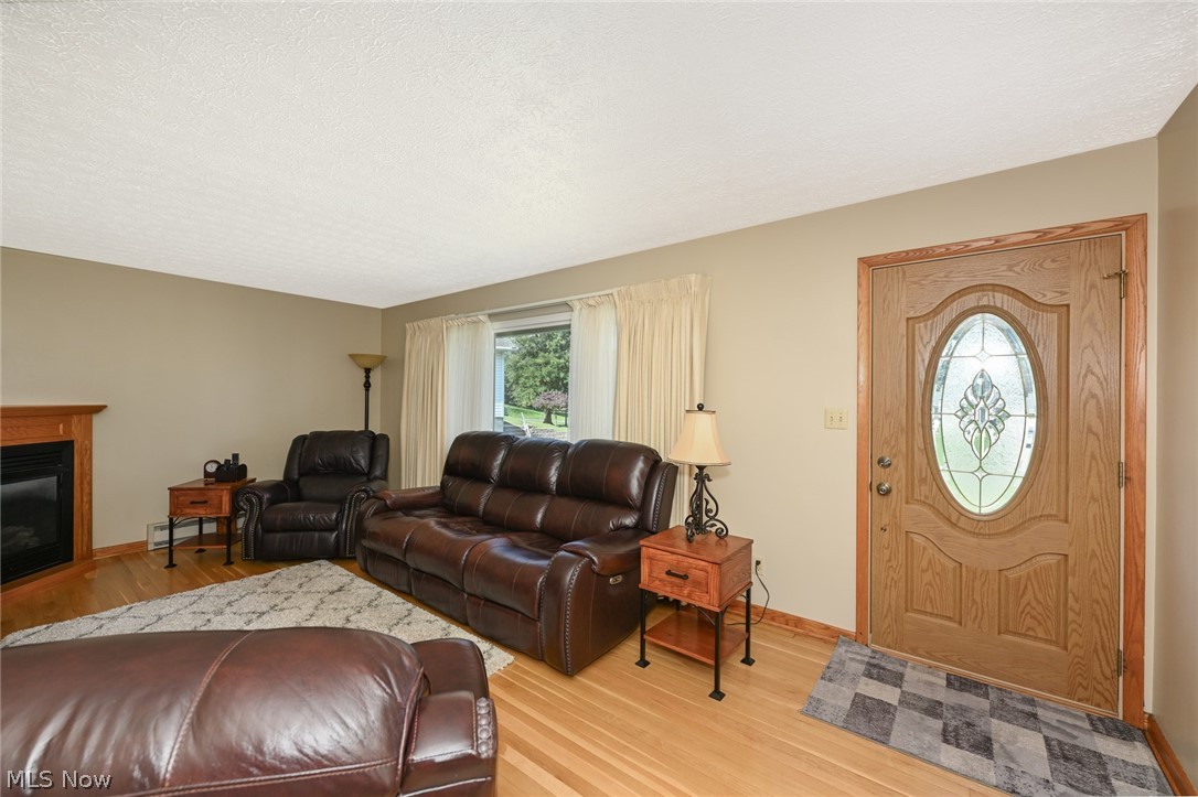 1420 Whitehall Drive Mogadore OH 44260