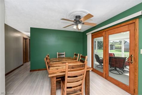 1420 Whitehall Drive Mogadore OH 44260