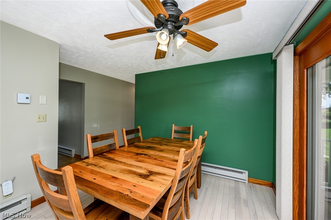 1420 Whitehall Drive Mogadore OH 44260