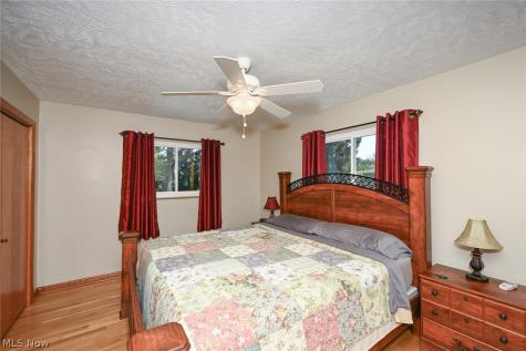 1420 Whitehall Drive Mogadore OH 44260