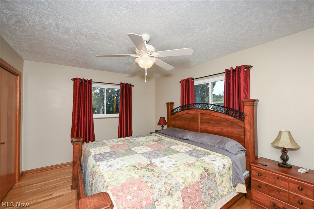 1420 Whitehall Drive Mogadore OH 44260