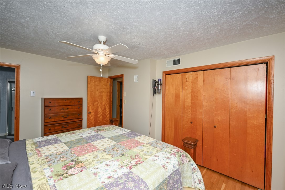 1420 Whitehall Drive Mogadore OH 44260