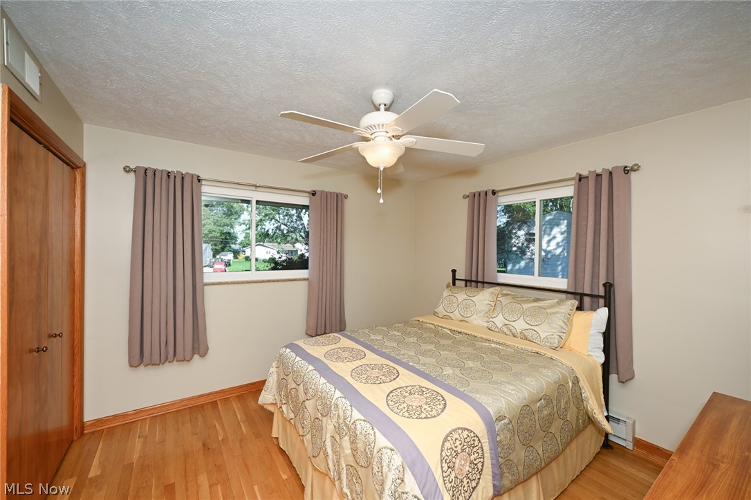 1420 Whitehall Drive Mogadore OH 44260