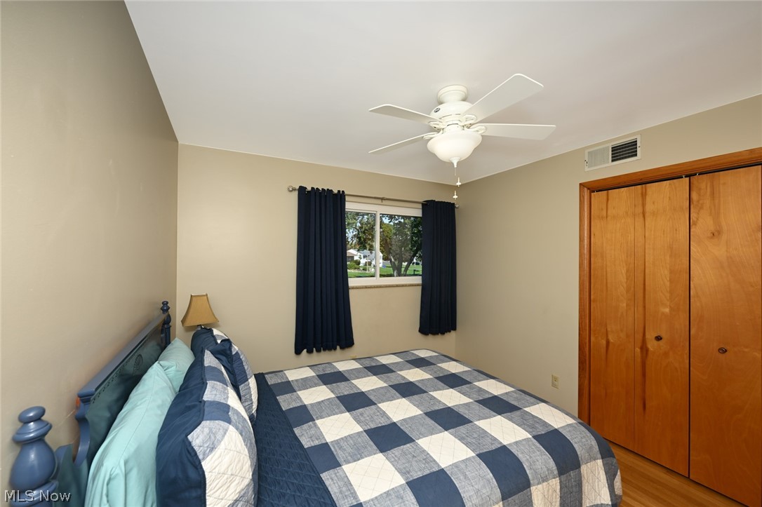 1420 Whitehall Drive Mogadore OH 44260
