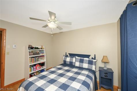 1420 Whitehall Drive Mogadore OH 44260