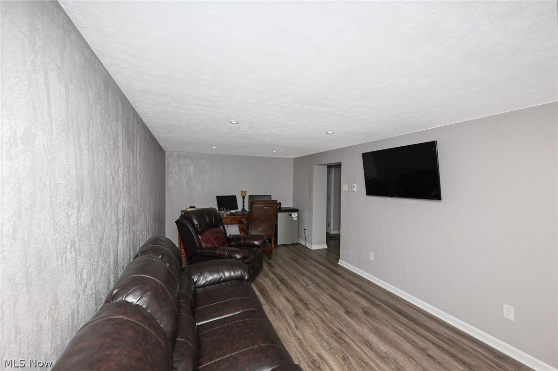 1420 Whitehall Drive Mogadore OH 44260