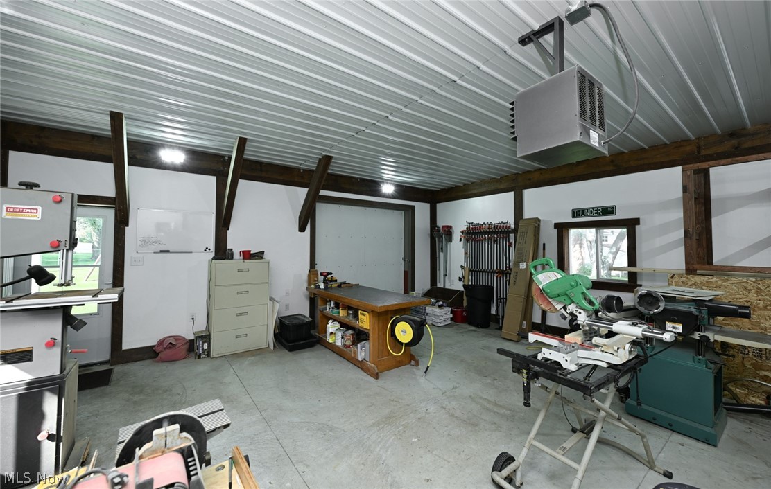 1420 Whitehall Drive Mogadore OH 44260
