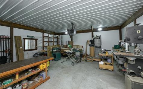 1420 Whitehall Drive Mogadore OH 44260