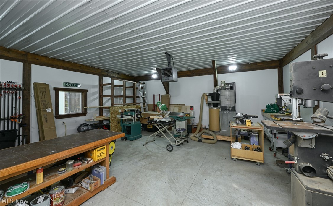 1420 Whitehall Drive Mogadore OH 44260