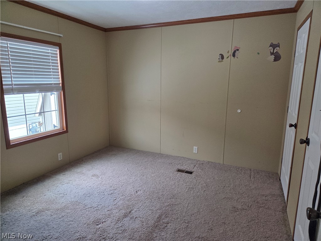 101 Irma Lane Olmsted Falls OH 44138