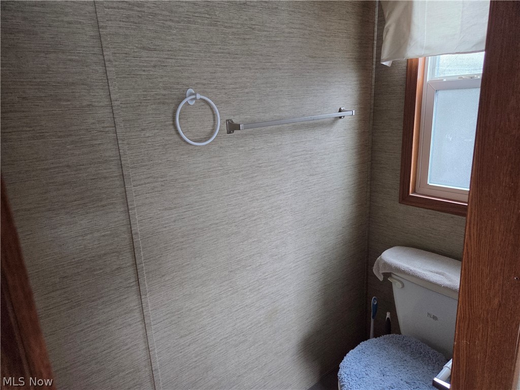 101 Irma Lane Olmsted Falls OH 44138