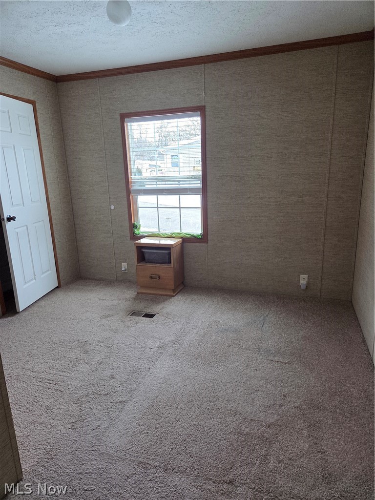 101 Irma Lane Olmsted Falls OH 44138