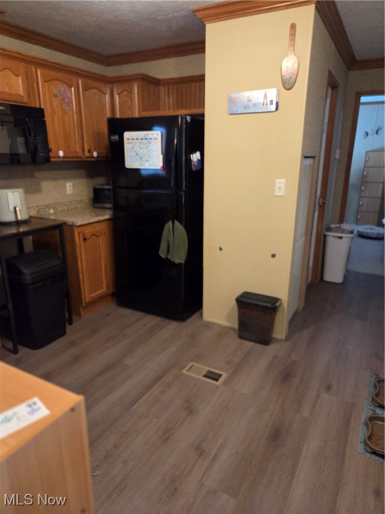 101 Irma Lane Olmsted Falls OH 44138