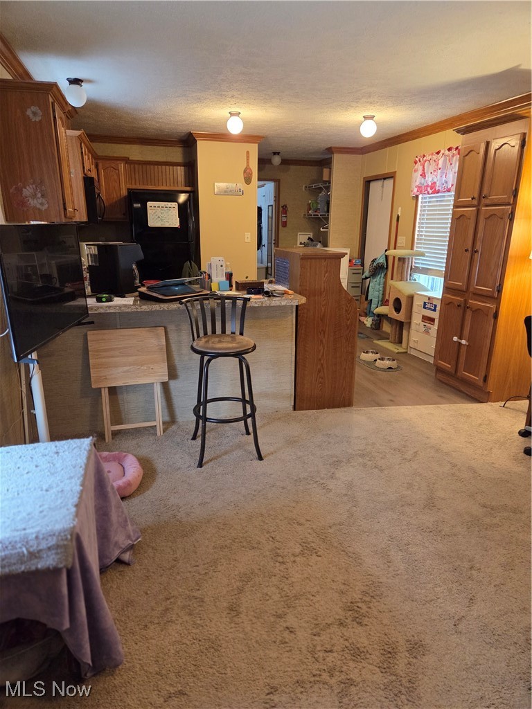 101 Irma Lane Olmsted Falls OH 44138