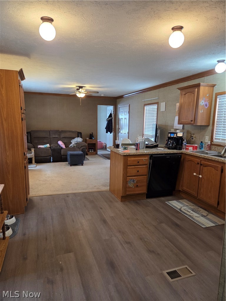 101 Irma Lane Olmsted Falls OH 44138