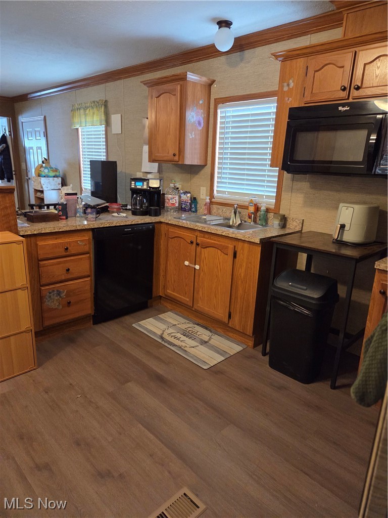 101 Irma Lane Olmsted Falls OH 44138