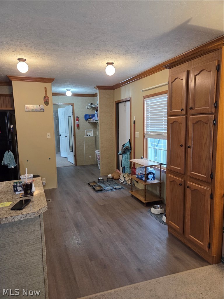 101 Irma Lane Olmsted Falls OH 44138