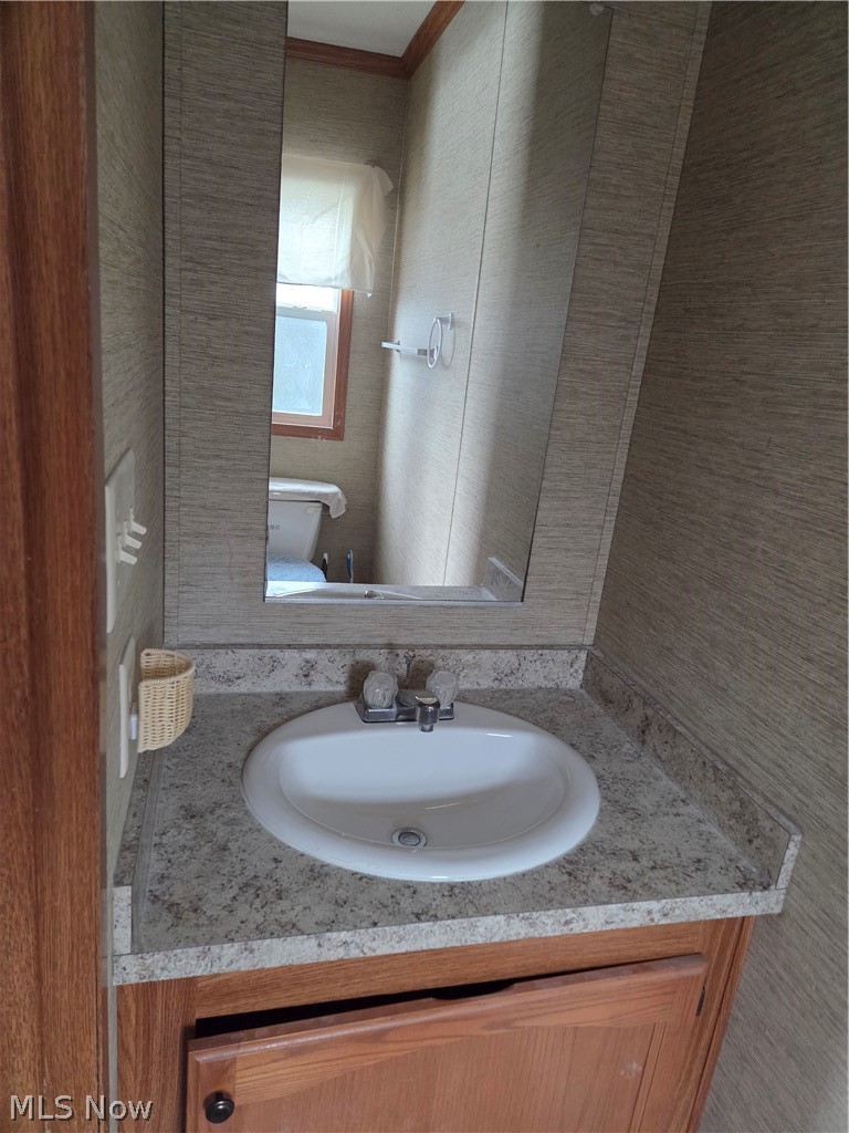 101 Irma Lane Olmsted Falls OH 44138