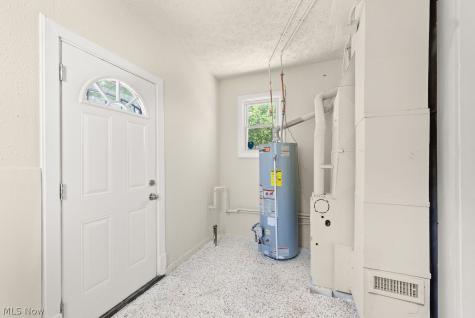 12525 Mcgowan Avenue Cleveland OH 44135