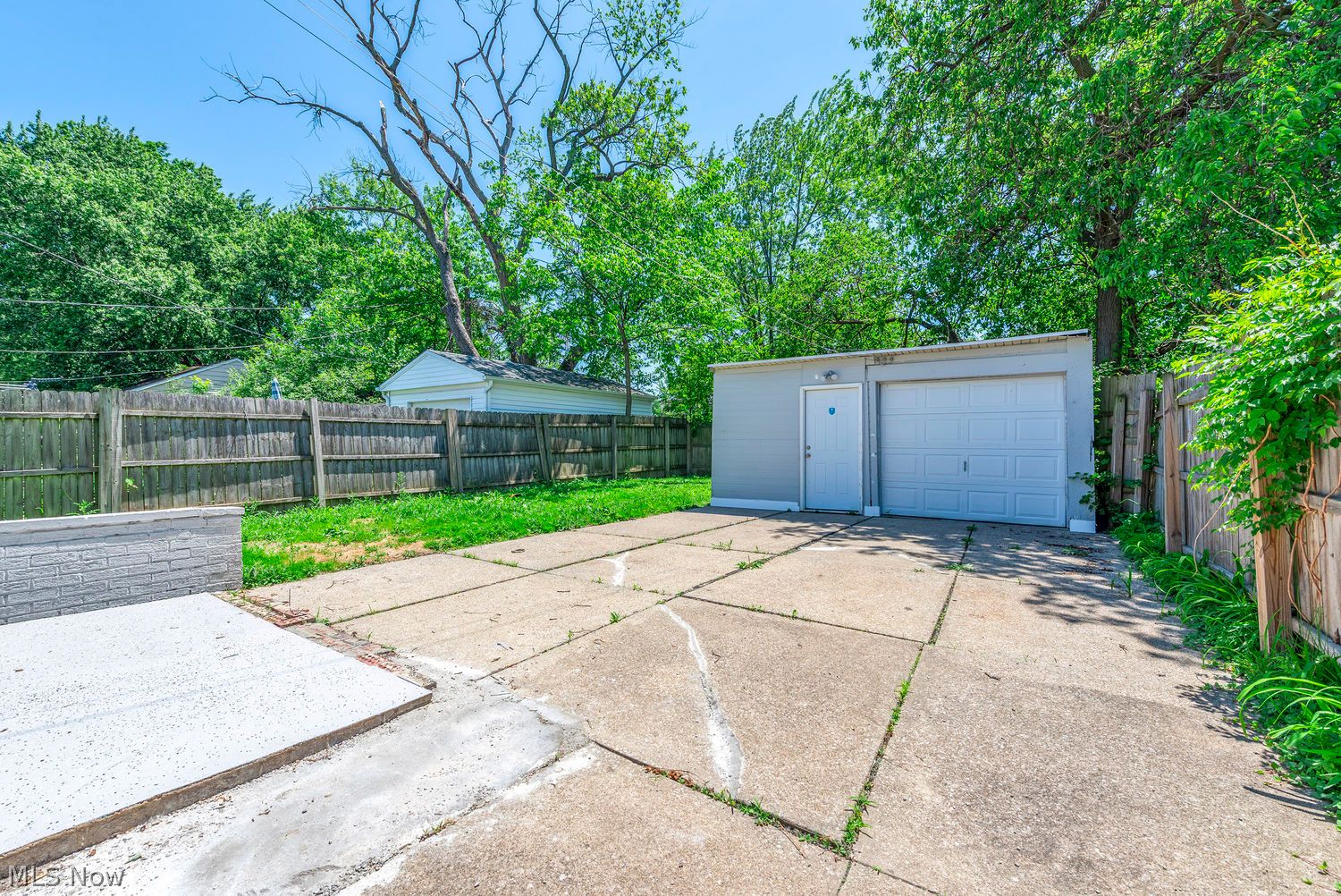 12525 Mcgowan Avenue Cleveland OH 44135