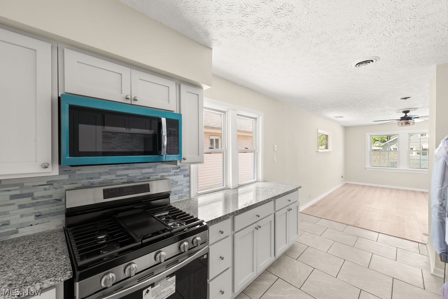 12525 Mcgowan Avenue Cleveland OH 44135