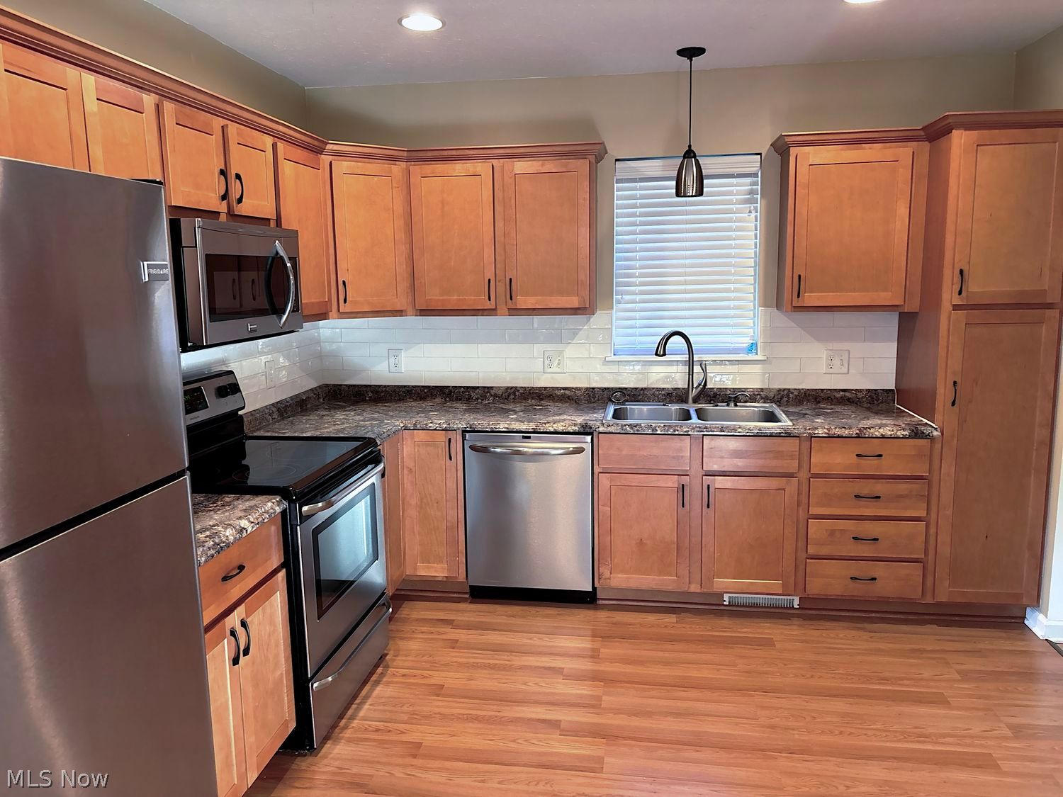 231 Wadsworth Avenue Cuyahoga Falls OH 44221