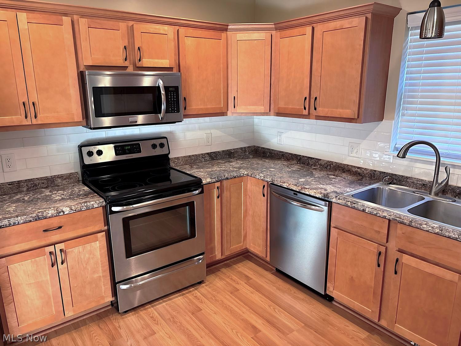 231 Wadsworth Avenue Cuyahoga Falls OH 44221