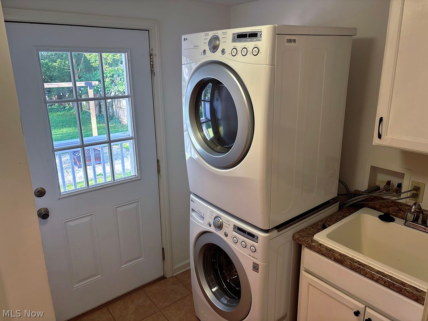 231 Wadsworth Avenue Cuyahoga Falls OH 44221