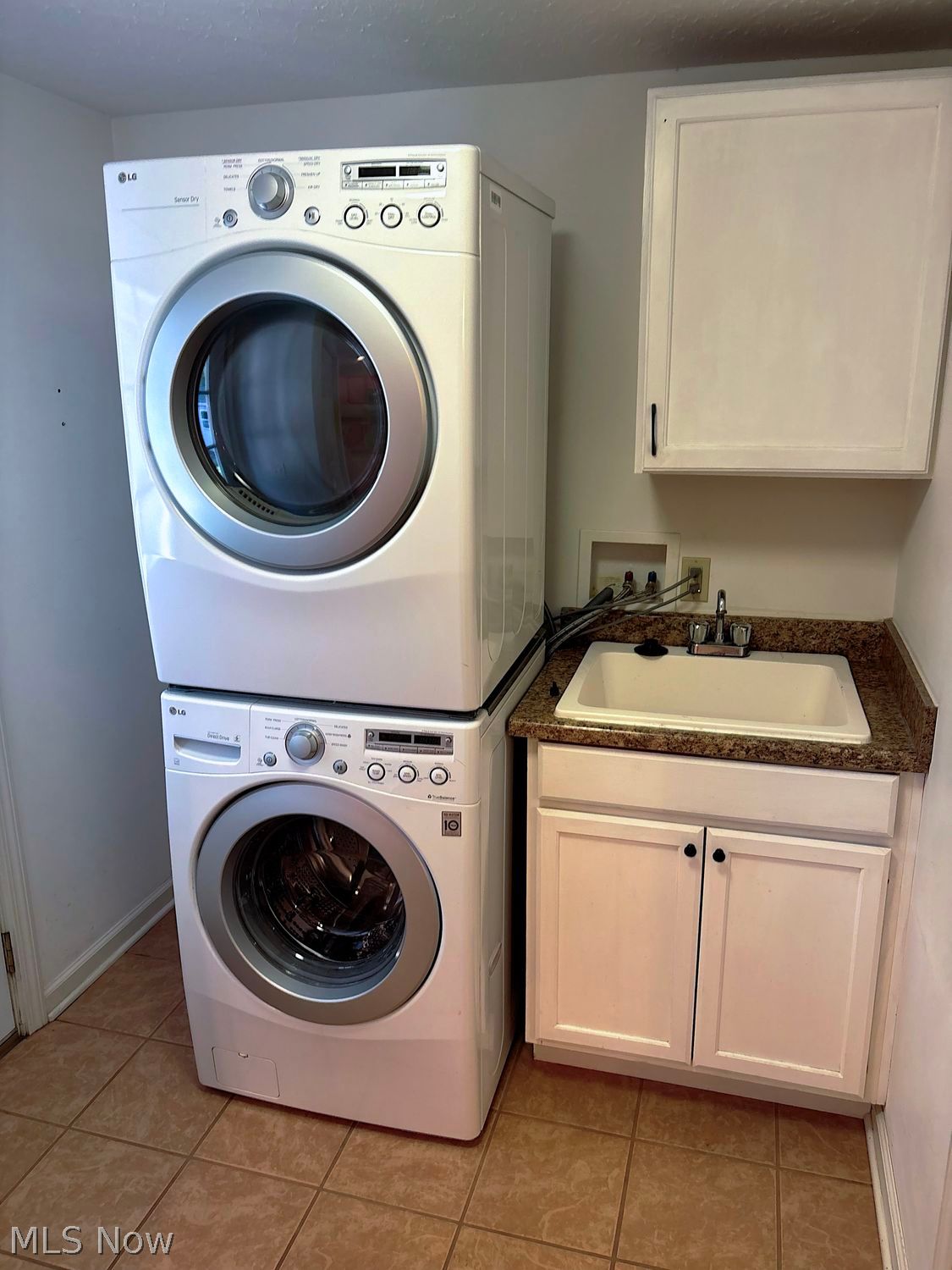 231 Wadsworth Avenue Cuyahoga Falls OH 44221