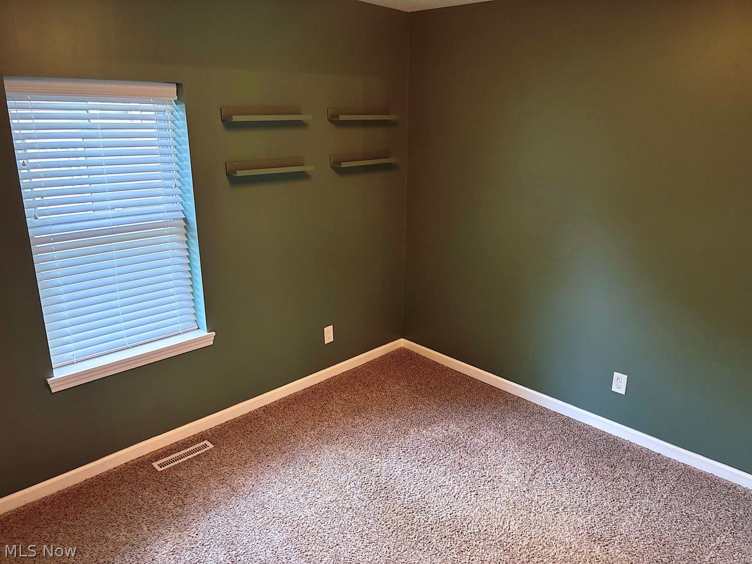 231 Wadsworth Avenue Cuyahoga Falls OH 44221