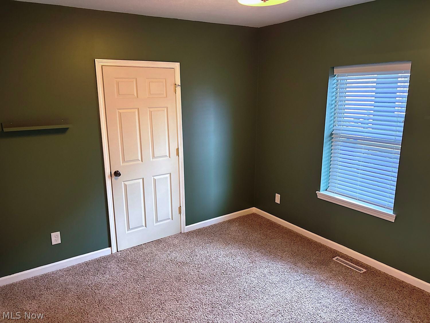231 Wadsworth Avenue Cuyahoga Falls OH 44221