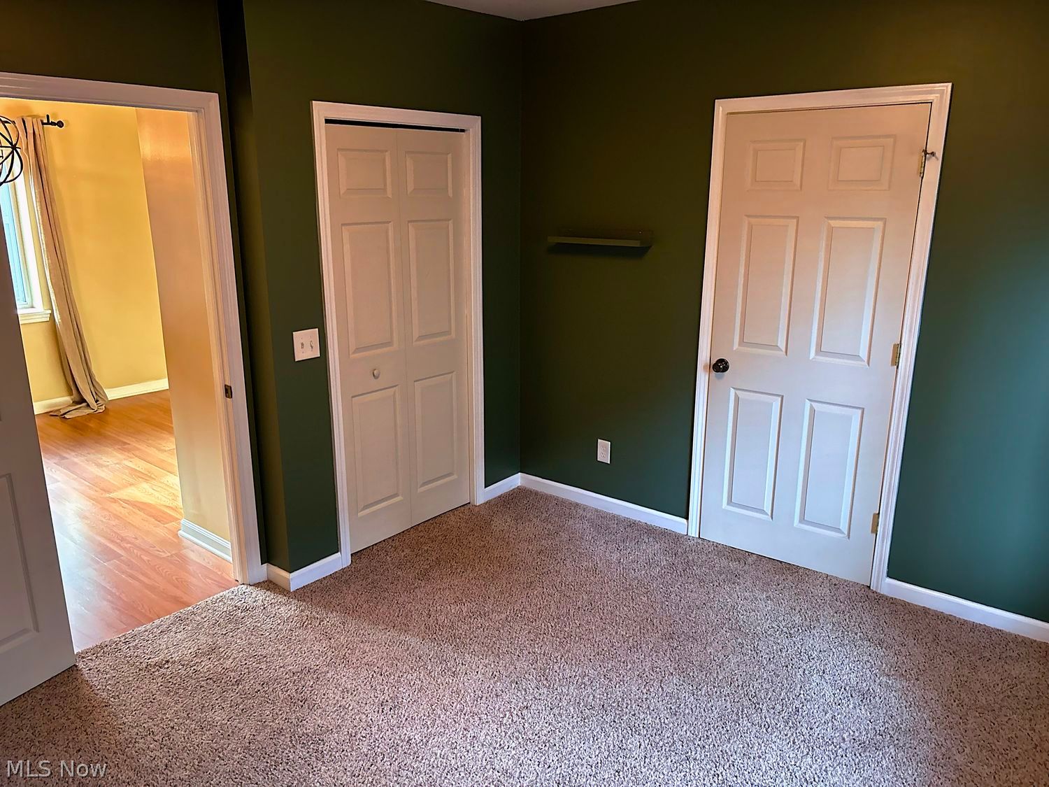 231 Wadsworth Avenue Cuyahoga Falls OH 44221