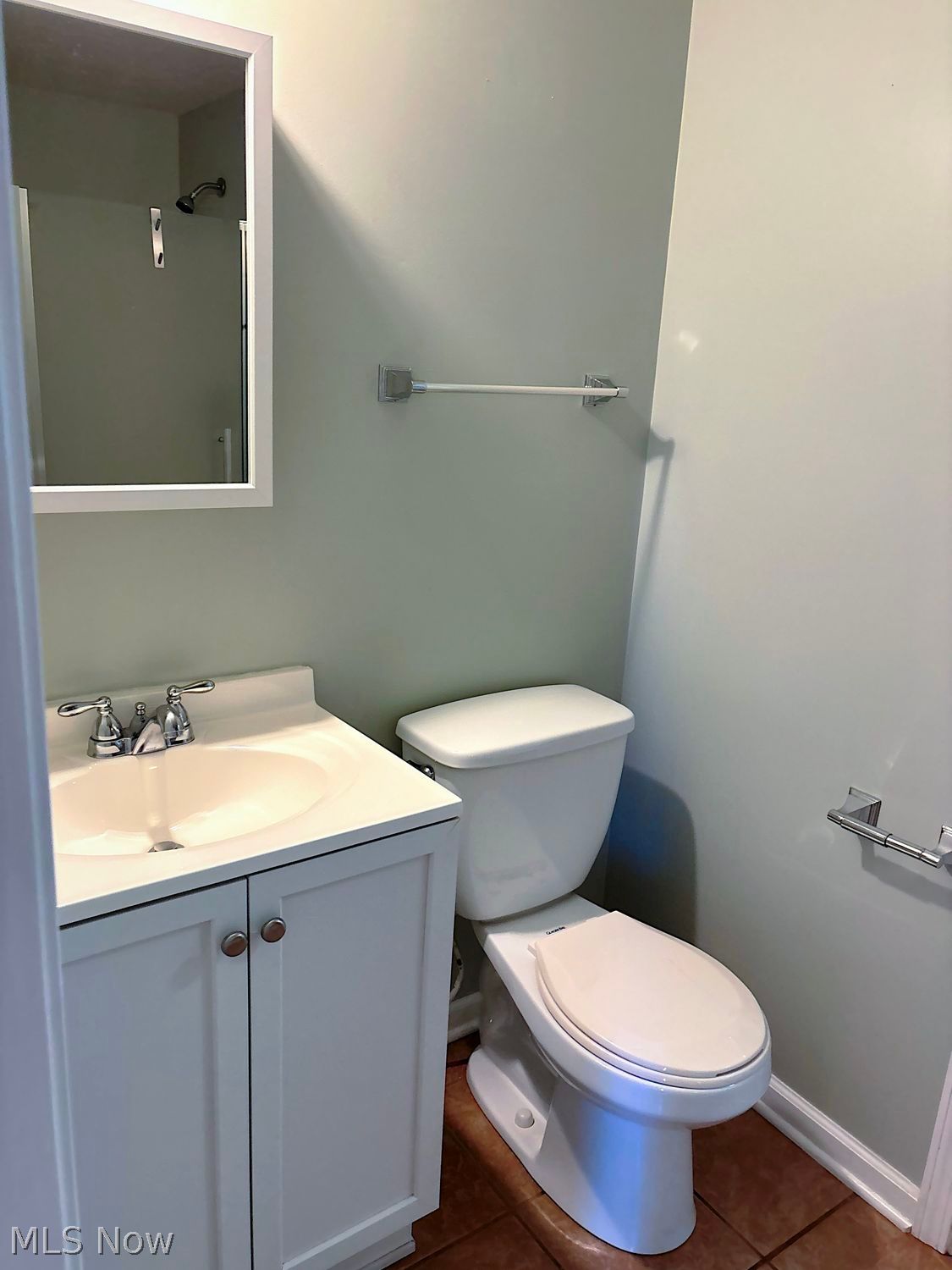 231 Wadsworth Avenue Cuyahoga Falls OH 44221