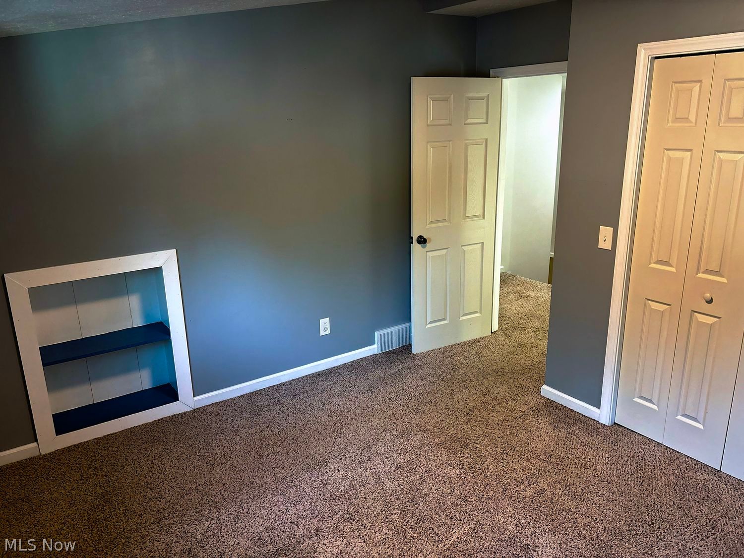 231 Wadsworth Avenue Cuyahoga Falls OH 44221