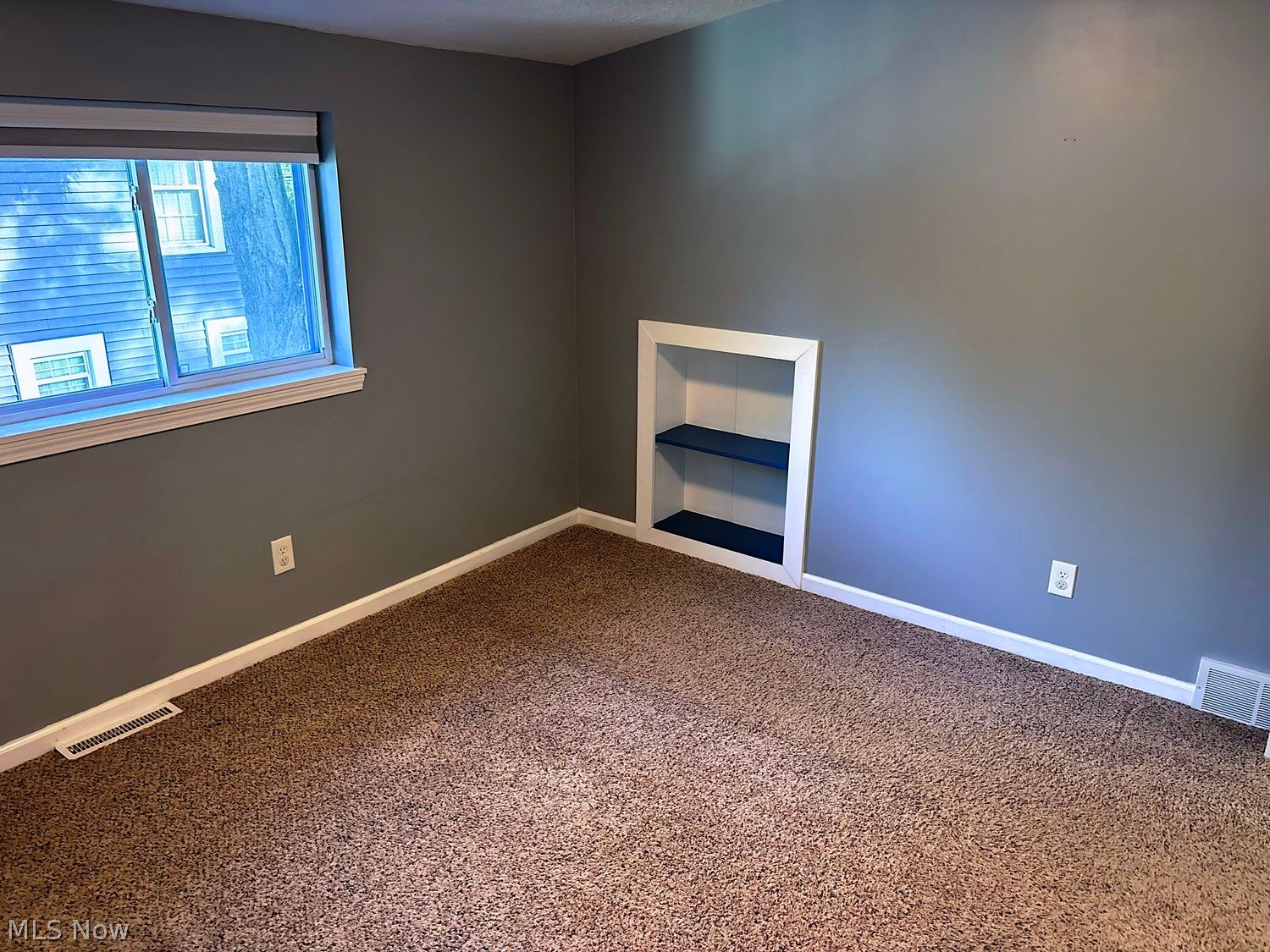 231 Wadsworth Avenue Cuyahoga Falls OH 44221