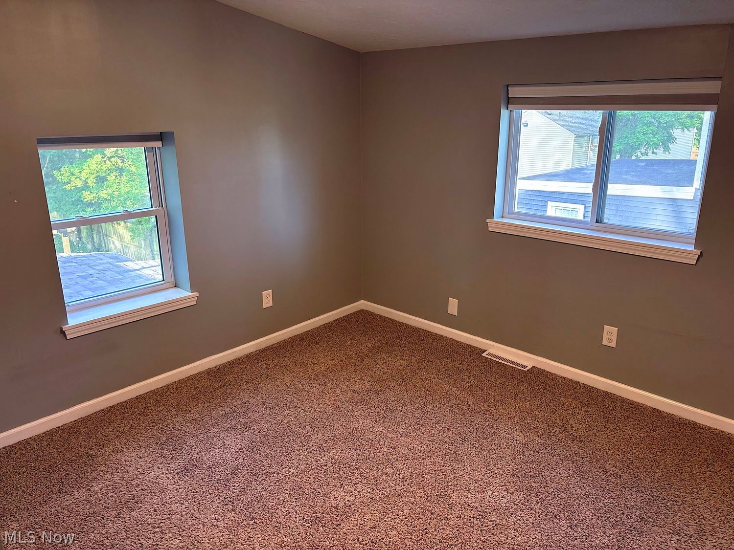 231 Wadsworth Avenue Cuyahoga Falls OH 44221
