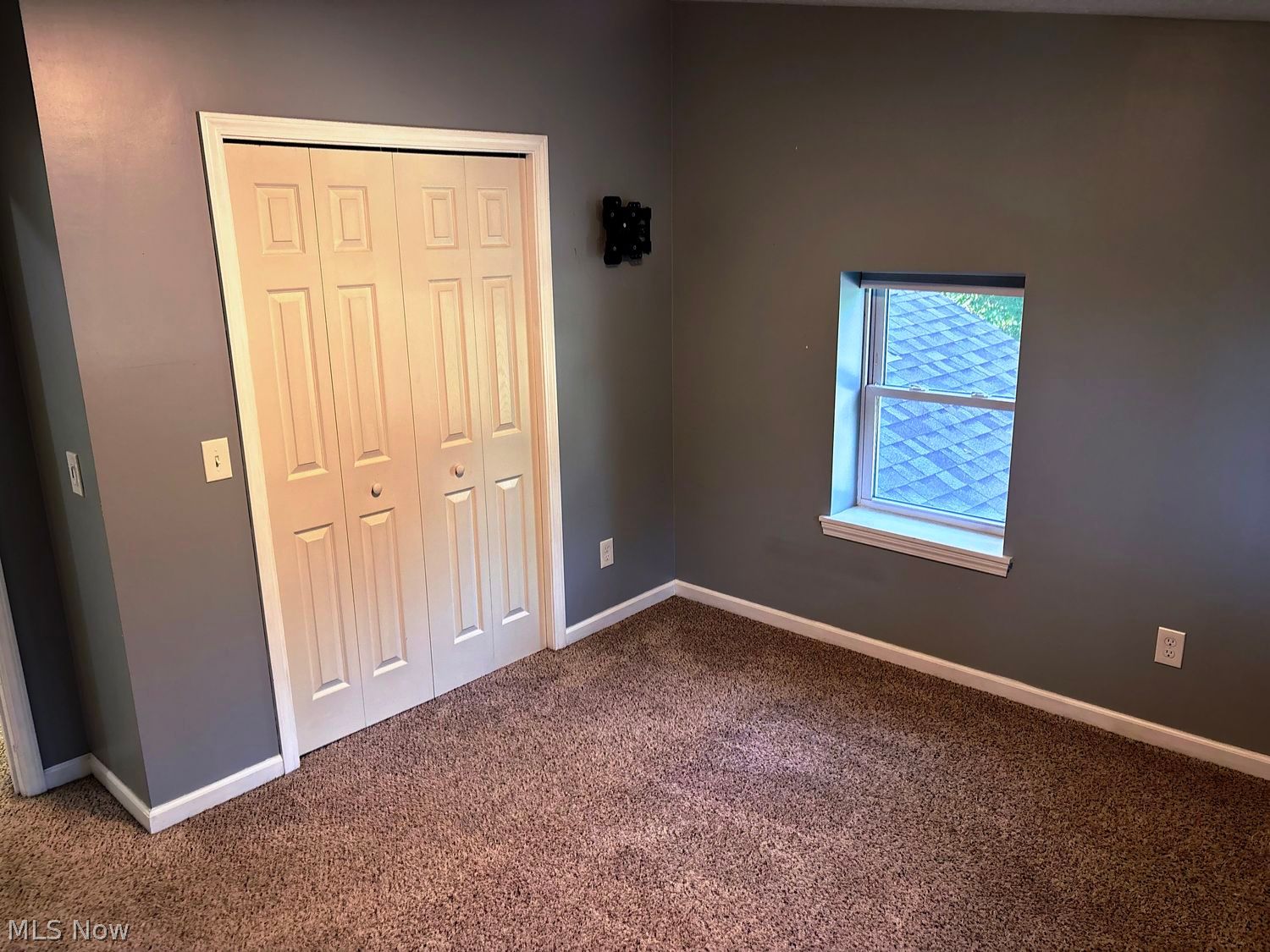 231 Wadsworth Avenue Cuyahoga Falls OH 44221