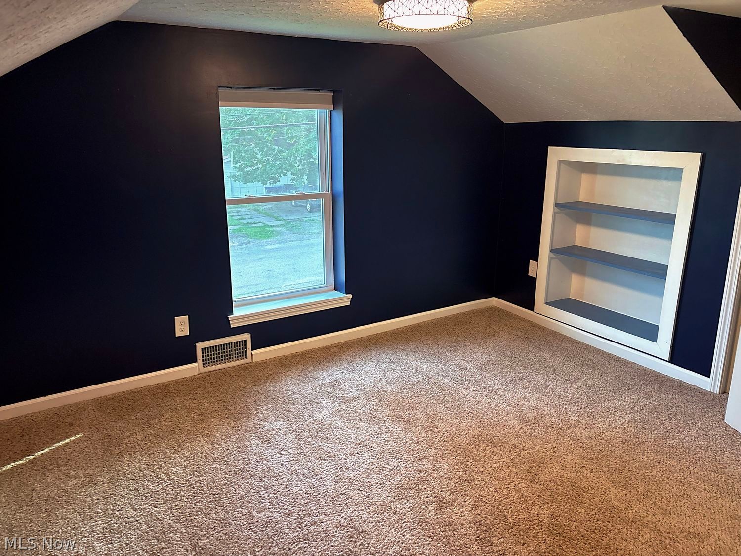 231 Wadsworth Avenue Cuyahoga Falls OH 44221
