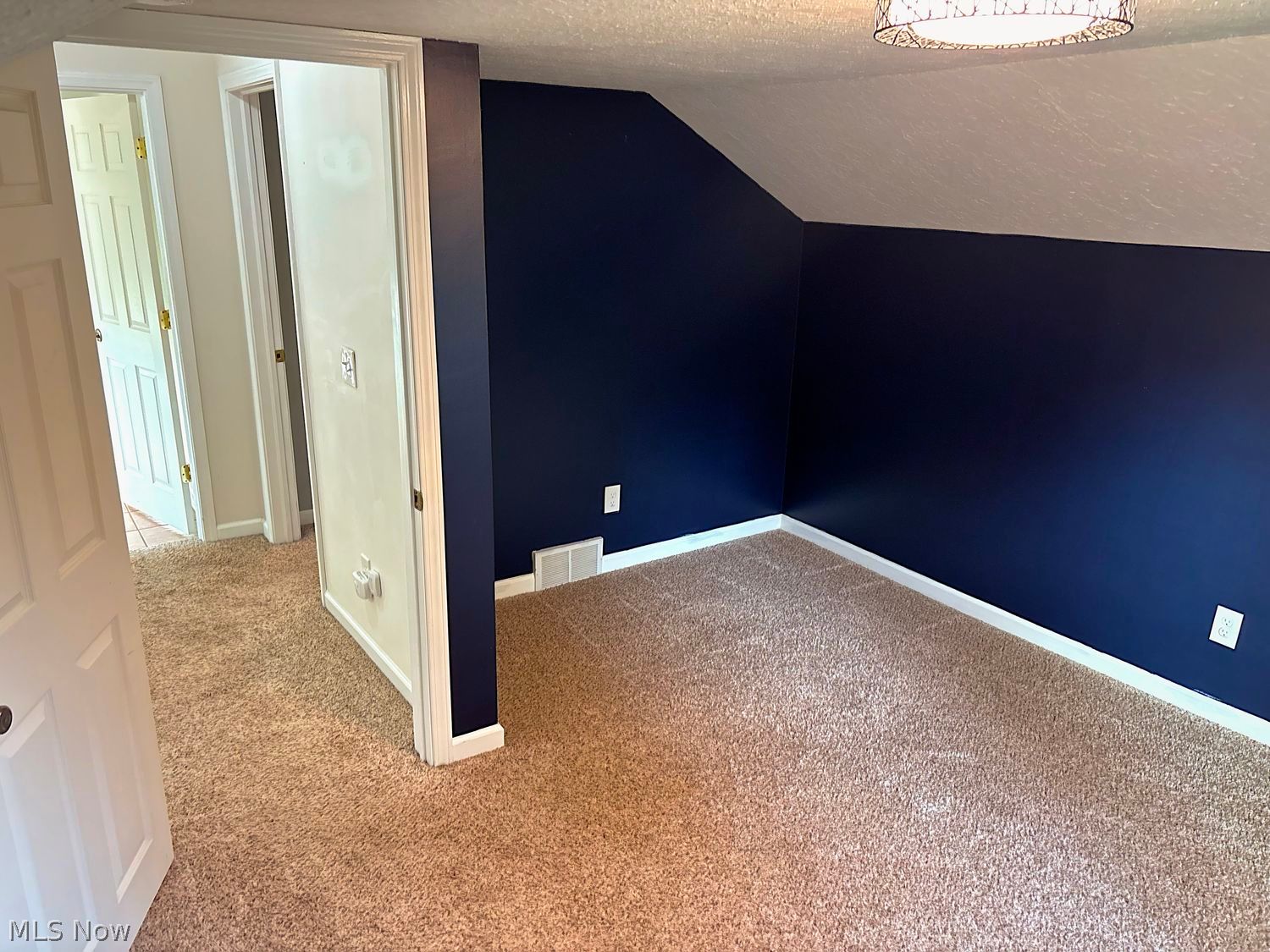 231 Wadsworth Avenue Cuyahoga Falls OH 44221
