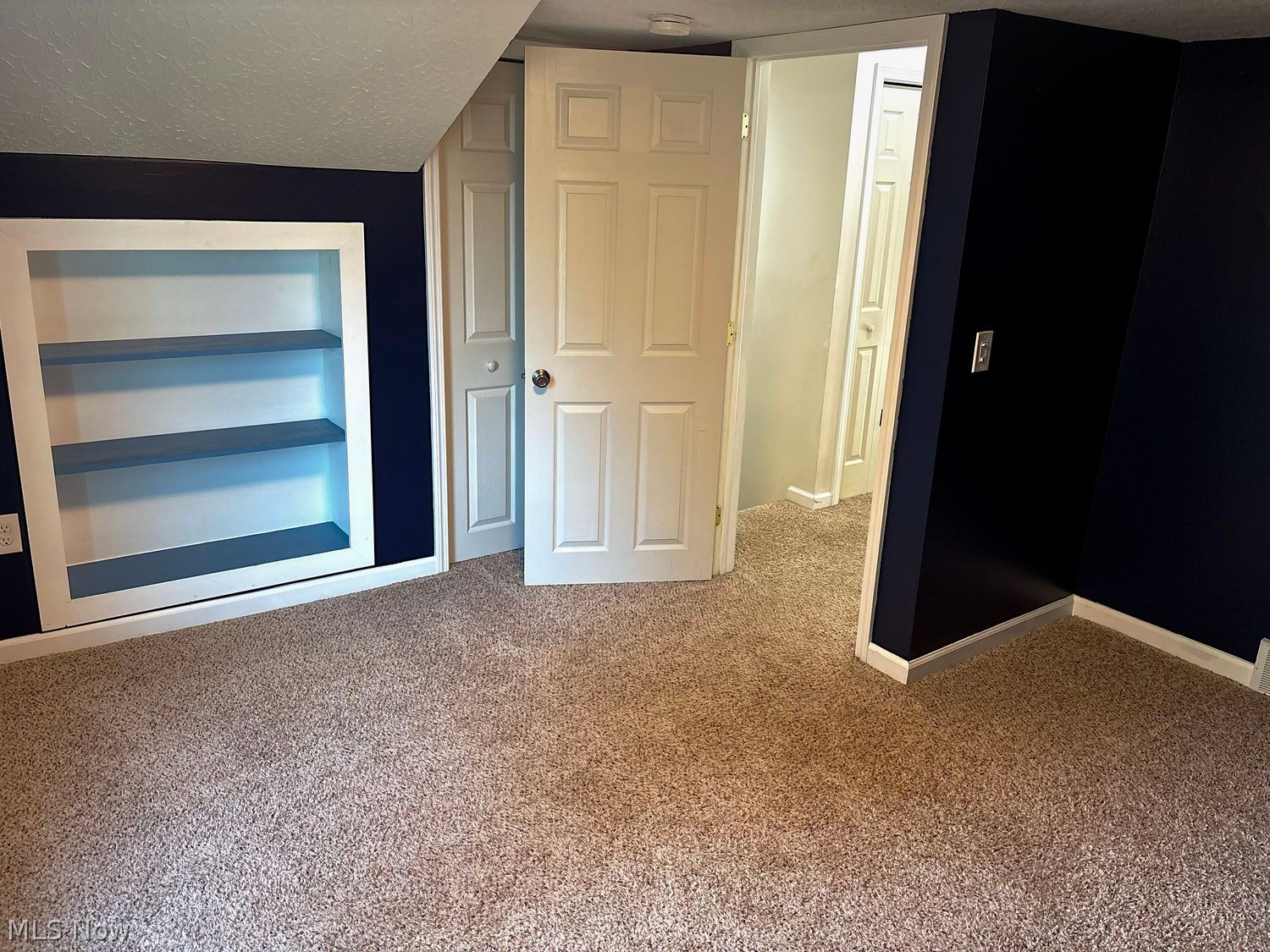 231 Wadsworth Avenue Cuyahoga Falls OH 44221