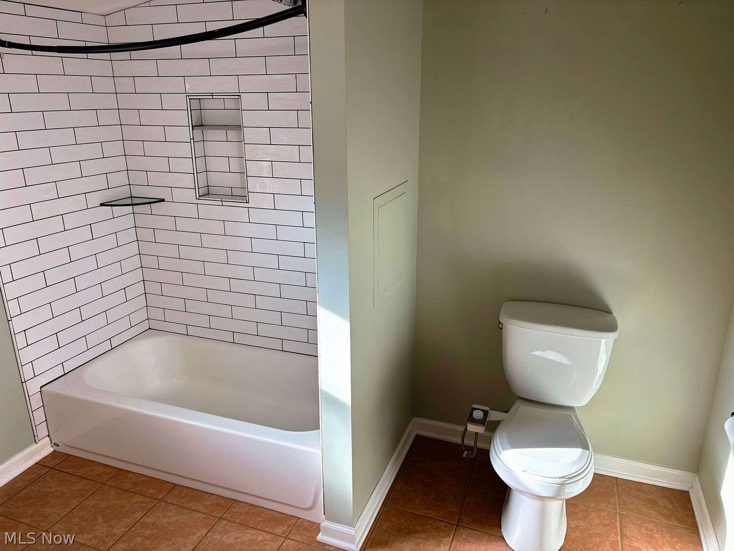 231 Wadsworth Avenue Cuyahoga Falls OH 44221