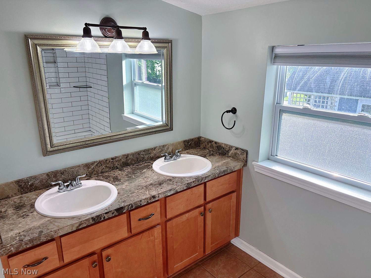 231 Wadsworth Avenue Cuyahoga Falls OH 44221