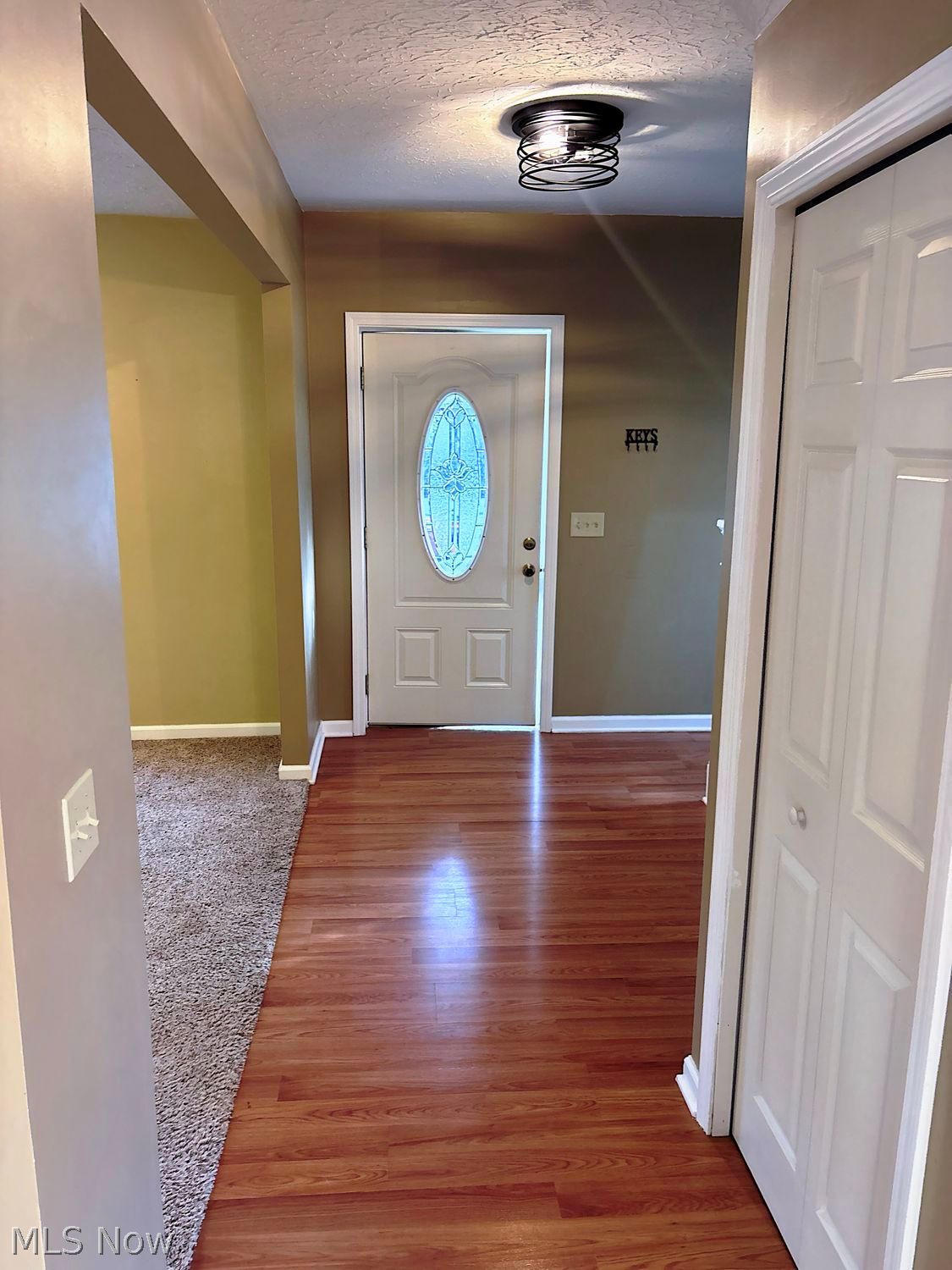 231 Wadsworth Avenue Cuyahoga Falls OH 44221