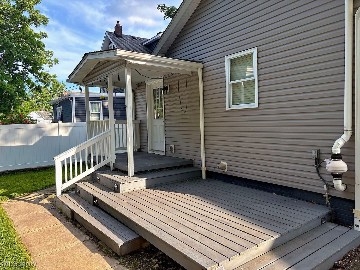 231 Wadsworth Avenue Cuyahoga Falls OH 44221