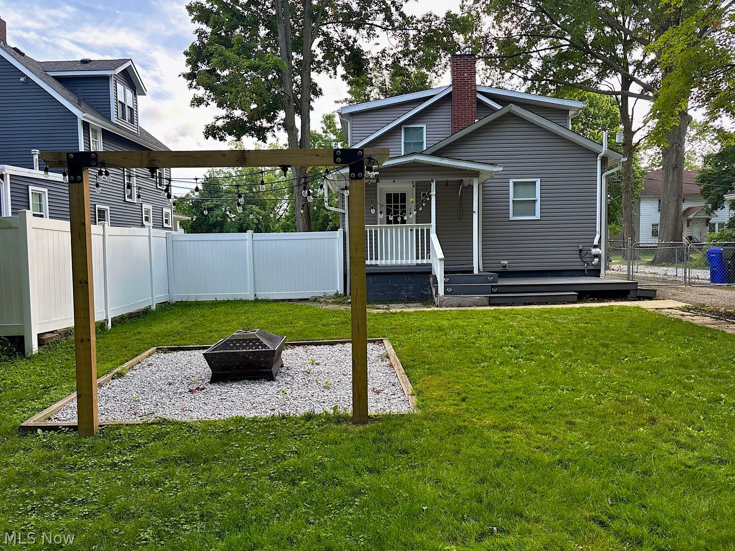 231 Wadsworth Avenue Cuyahoga Falls OH 44221