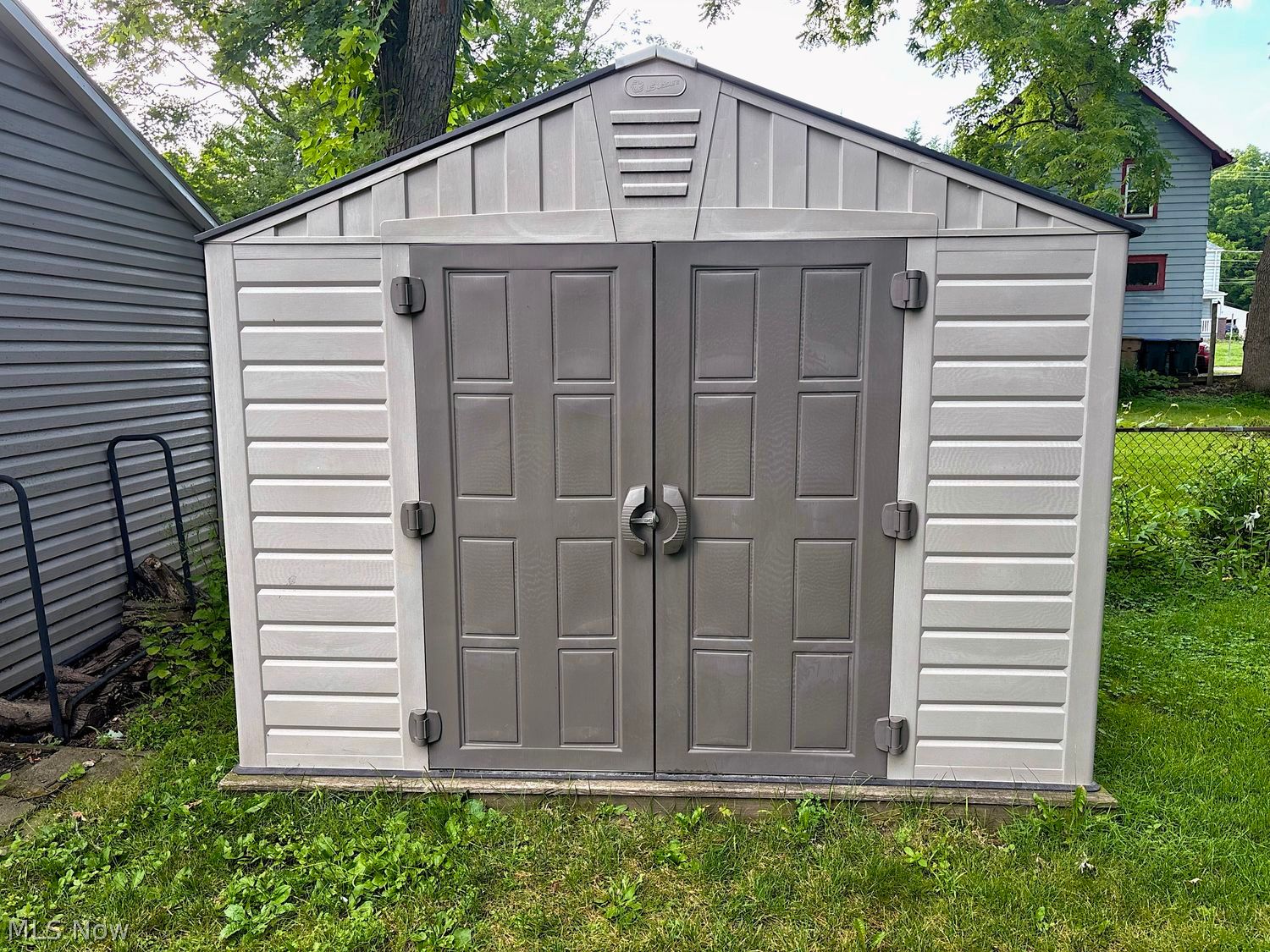 231 Wadsworth Avenue Cuyahoga Falls OH 44221